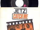 JETZ - 