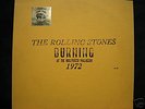 Rolling Stones 
