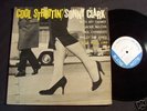 SONNY CLARK Cool Struttin' BLUE NOTE LP W.63rd