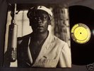 MILES DAVIS The Musings Of...PRESTIGE LP NYC