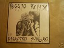 Peggio punx 