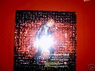 johnny hallyday vinyle flashback tour