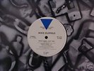 MIKE OLDFIELD Wind Chimes & N. Point 12