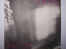 R.E.M. RADIO FREE EUROPE HIB-TONE 7