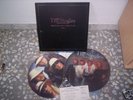ABBA  RARE THE SINGLES PIC DISCS BOX SET LIMITED EDITIO