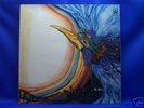 TON VLASMAN *Orig* Dutch SPACED OUT PSYCH FOLK LP Rare