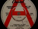 ALEXANDER PATTON A Lil Lovin Sometimes MOD/SOUL DEMO 7