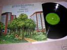 STENBLOMMA swedish RARE flute ACID-FOLK prog psych ORIG