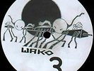 ::::WAKO 03:::BOMBE TCHEQUE:::spiral tribe style:::::::