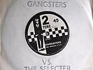 THE SPECIAL AKA VS.THE SELECTER 