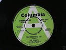LISTEN NORTHERN SOUL RARE BRITISH LEVI JACKSON DEMO