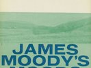 James Moody on Prestige