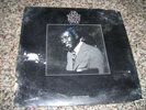 RARE SOUL LP/ FREDDY COLE 