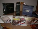 3 BEATLES BOX SETS FOR SALE
