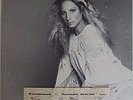  Barbra Streisand 1976 DEMO Record