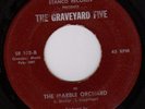 GRAVEYARD FIVE 