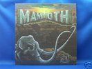 MAMMOTH Florida Private LP SOUTHERN HARD ROCK