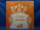 DANNY HERNANDEZ & THE ONES Over the Top FUZZ FUNK PSYCH