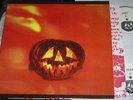 SONIC YOUTH Walls Have Ears 2LP+ins. Mint  meat puppets