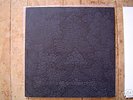 SIX ORGANS OF ADMITTANCE NIGHTLY TREMBLING LP