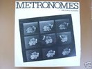 # METRONOMES - Mulitle Choice - Synth Indust