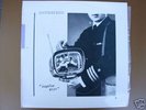 # METRONOMES - Regular Guys - Synth Indust