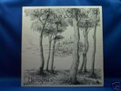 JAN DUINDAM Thoughts LP Dutch Rare FOLK PSYCH HIPPIE NM