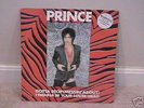 Prince Gotta Stop Messin' About 12