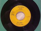 Teen Kings   Je-Wel JE 101 Rare Original Rockabilly 45