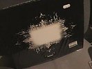 TOOL- Aenima 2x12