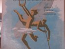 QUATUOR PARRENIN - LILIANE GARNIER / RARE CND