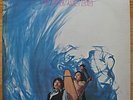Shin Jung Hyun & Yup Juns - Korea Psych Rock Rare LP