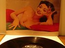 CHET BAKER / I GET CHET / BOBBY JASPAR Original Mint 