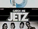 JETZ  -  Catch Me  -   7