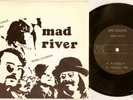 MAD RIVER 1967 EP & PS GARAGE MOD EASTERN PSYCH ORIG
