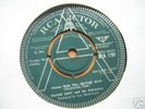 DUANE EDDY 7