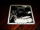 Moonblood  lp limited 333 burzum mutiilation