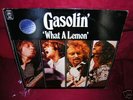 LP GASOLIN' 