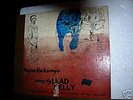 LEAD BELLY 12