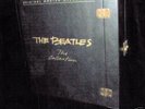 NEW  BEATLES box set by MFSL -- high fidelity masters