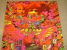 CREAM 
