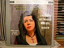 UK Decca sxl 2281/2 Mascagni/ Operatic recital