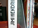 J.HENDRIX BOX-KOMPLETT MIT BIG POSTER.12 LPS+Maxi