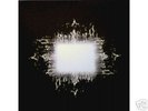 Tool Aeinma rare 12