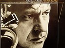 AUDIOPHILE Harmonia Mundi MICHEL PORTAL / Turbulence