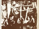lost generation punk rock music hc 45 record kbd garage