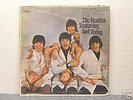 Beatles 