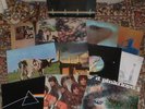 PINK FLOYD The First XI 11/LP 1979 BOX SET 