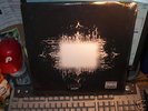 TOOL Aenima Double LP Sealed 1996 2x12
