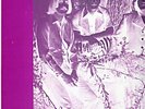 B.F. TRIKE Same Rockadelic rare US psych Hickory Wind